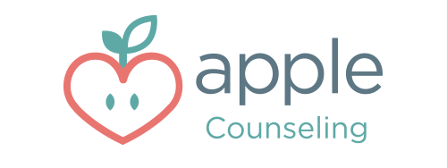 Apple Counseling and Consulting
