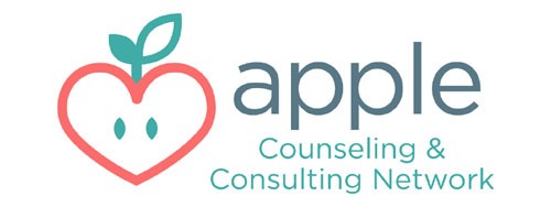 Apple Counseling and Consulting